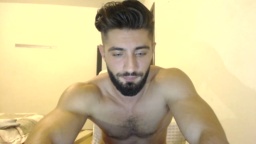 Giovanniandre  19-10-2020